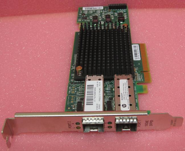 HP-NC552SFP-615406-001-614201-001-2.JPG