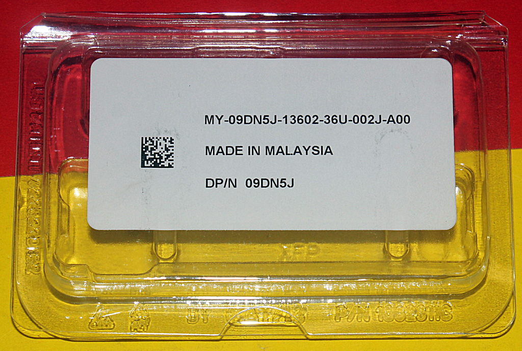 30 Dell Return Shipping Label Labels Design Ideas 2020