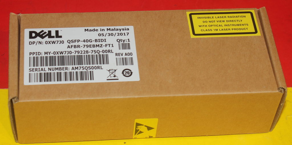 30 Dell Return Shipping Label Labels Design Ideas 2020