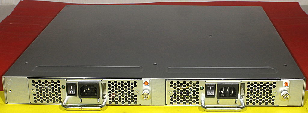 D-MSS-DS-23 Online Prüfungen