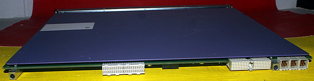 Extreme Networks 41544 G48Xc BlackDiamond 8800 1000Base-X SFP 48