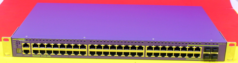 48 t 7 6 90. Huawei ce6855-48s6q-hi switch. 48 t 7 6 90. Extreme summit x440-48t. коммутатор extreme summit x440-24p.