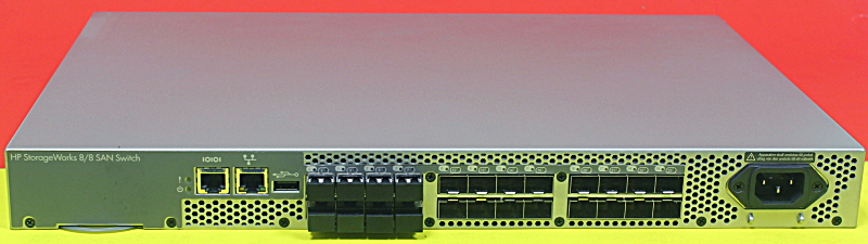 HP-AM867A-492291-001-