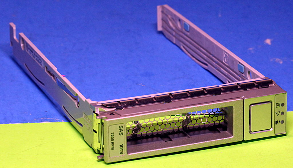 Oracle-7343235.JPG